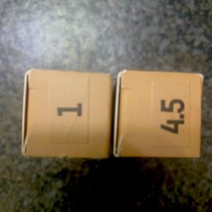 KKW CONCEALER & CORRECTOR